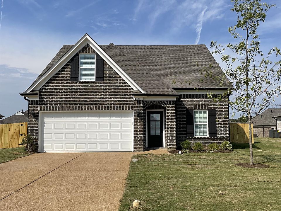 1st image of 8647 Hayes Dr