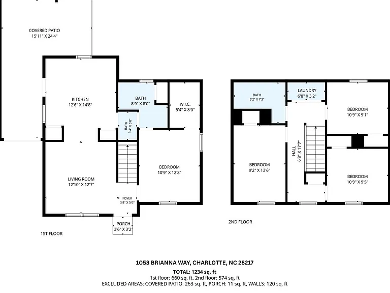 1053 Brianna Way — Photo 44