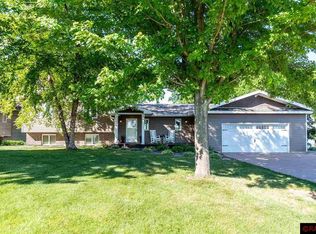 7035 Da Mar Est, Saint Peter, MN 56082
