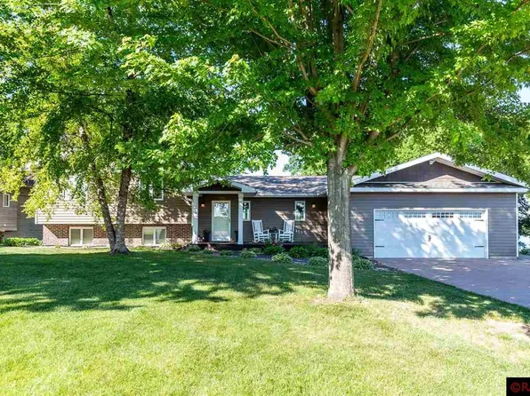 7035 Da Mar Est, Saint Peter, MN 56082