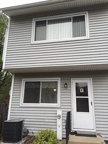 1st image of 12 Wintergreen Ct