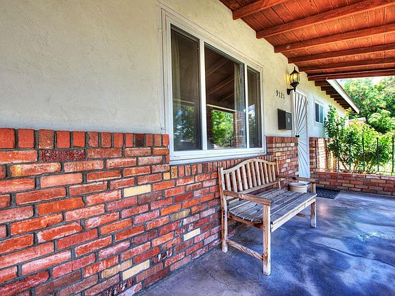 np0JsG9UAOQU7jLaQ3AWpTCC1y6KznTAWqS7xfjX