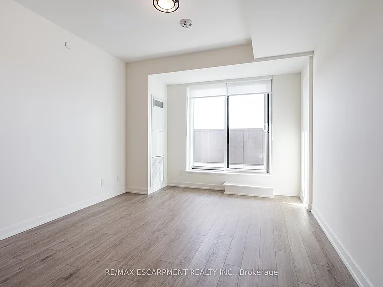 345 Wheat Boom Dr #906 — Photo 25