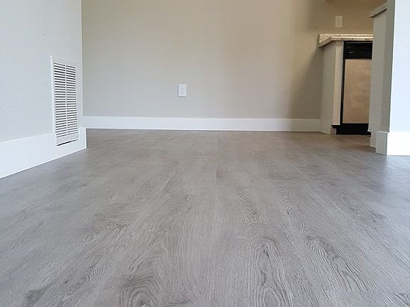 4th image of 1960 W Keating Ave APT 113