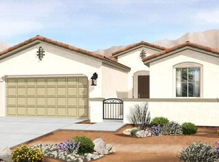9749 E Tumeric Ave, Mesa, AZ 85212