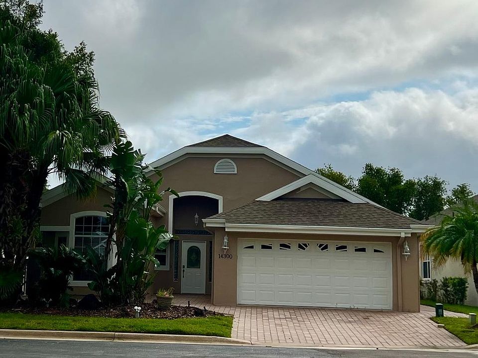 1st image of 14300 Tambourine Dr