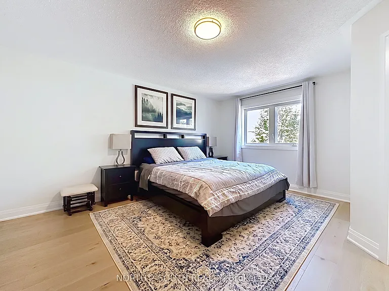 93 Komura Rd #UPPER — Photo 28