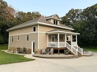 3201 37th Ave NW, Willmar, MN 56201