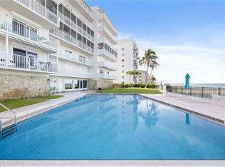 1977 Gulf Shore Blvd N APT 504, Naples, FL 34102