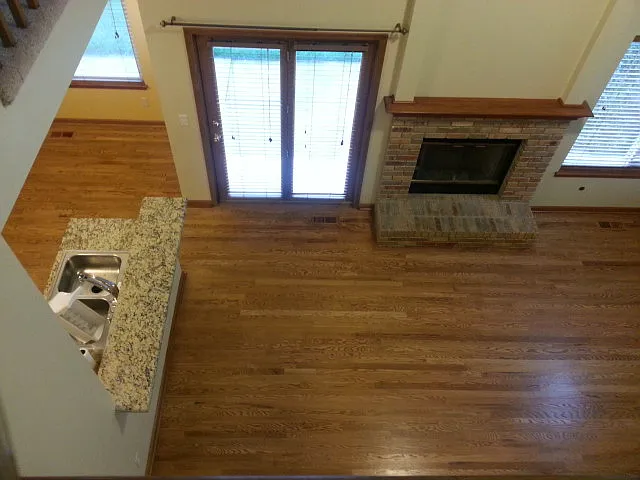 2025 Bramblwood Ln — Photo 8