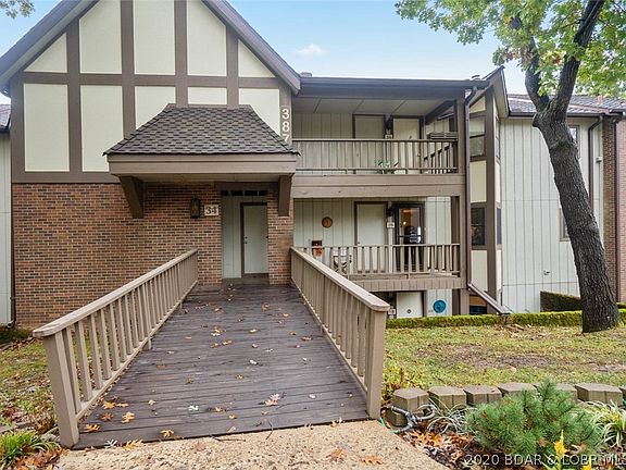5th image of 387 Waters Edge Dr #34-2B