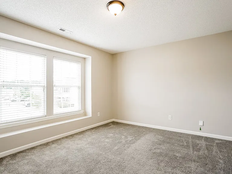 3112 Olustee Dr — Photo 12