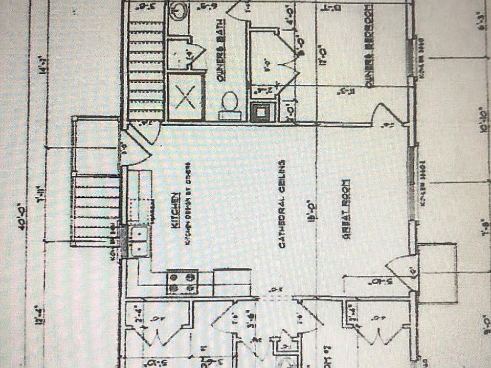 2nd image of 11 Prokey Dr
