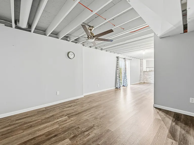 463 Dusty Brook Drive Ct — Photo 38