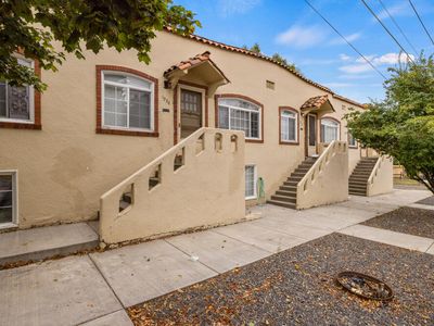 1928 Erie St, Klamath Falls, OR, 97601