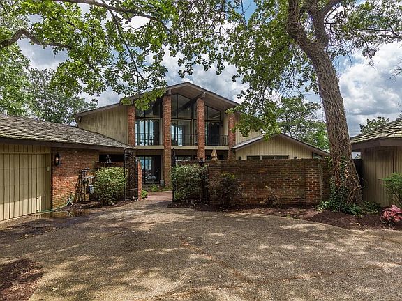 5225 Rollingwood Trl-08