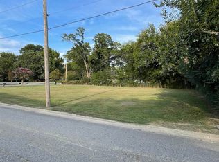 615 Monroe St, Conway, AR 72032