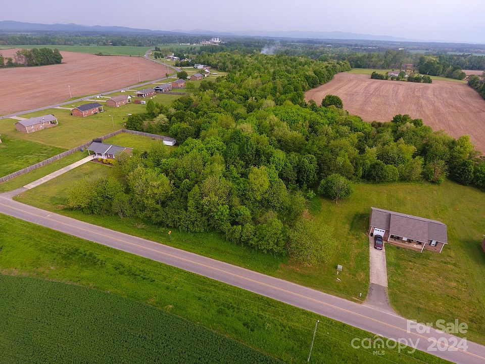 2nd image of New House Rd