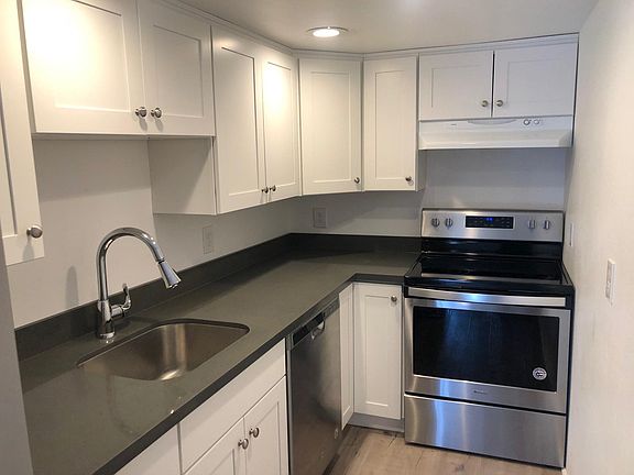 2nd image of 7510 14th Ave NE #B