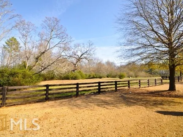 1198 Derby Hill Ln, Watkinsville, GA 30677