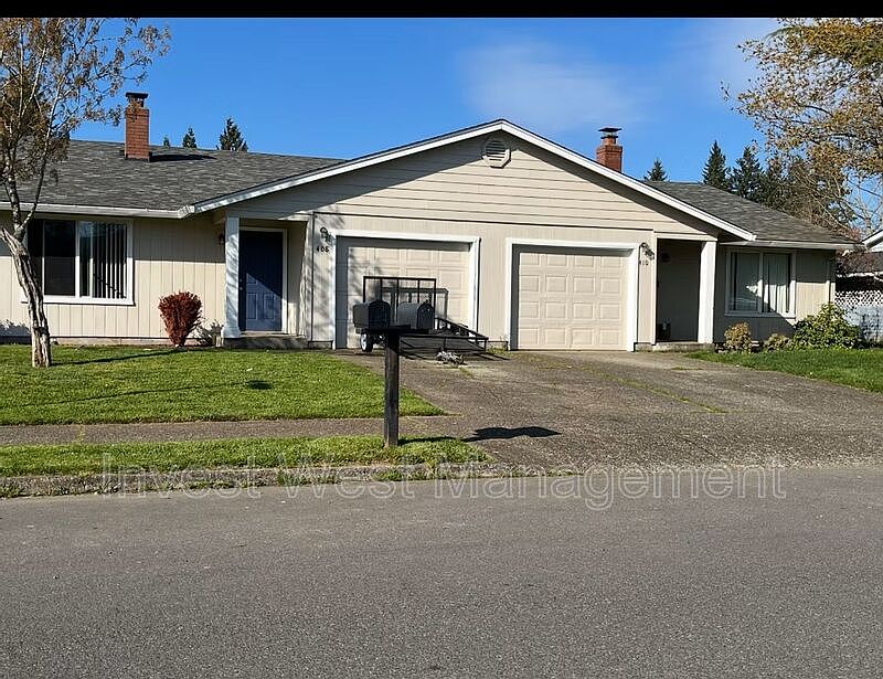 1st image of 408 NE 105th St