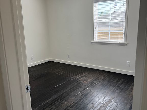 5th image of 6120 Overhill Dr #6120