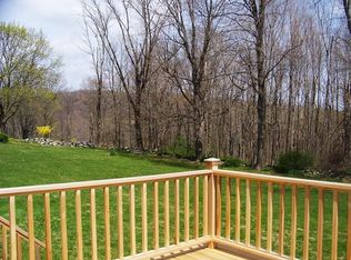 24 Colonial Ln, Ridgefield, CT 06877