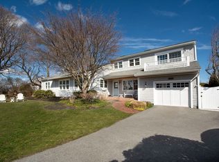 26 Bay Ridge Rd, Scituate, MA 02066