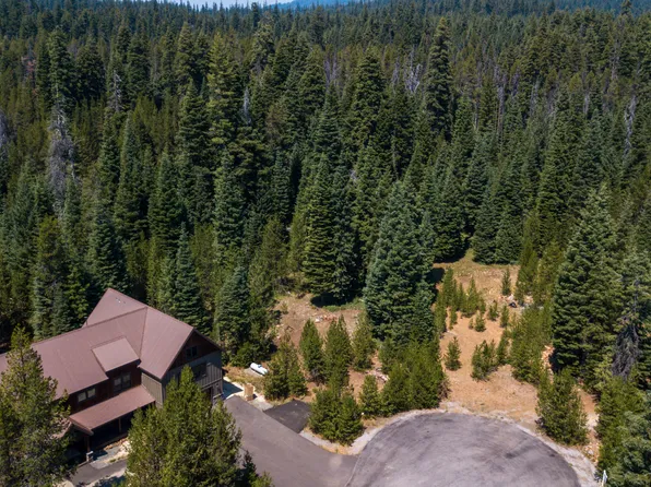 0 Snowpack Cir #1400, Klamath Falls, OR 97601