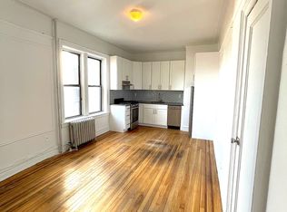 350 7th St APT C2, Brooklyn, NY 11215