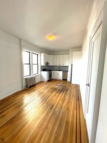 350 7th St #C-2 Photo 1