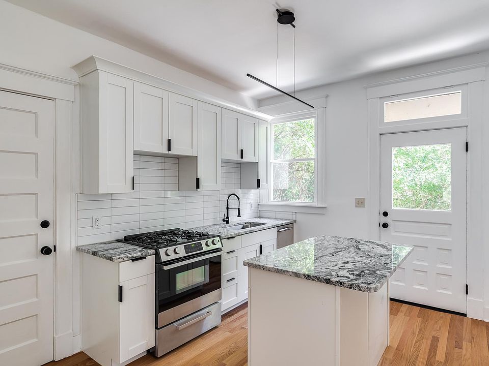 1st image of 1826 Hanfield St #1