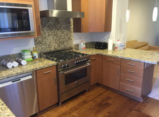 2912 Shoemaker Dr, San Mateo, CA 94403
