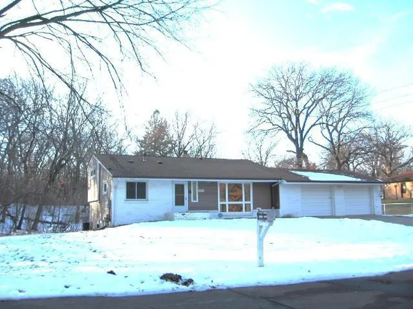 5890 Stinson Blvd, Minneapolis, MN 55432