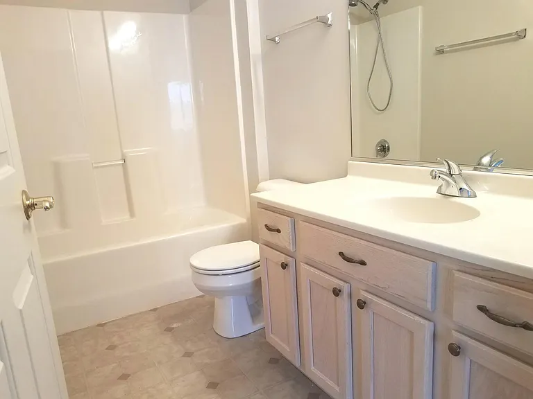 4752 S Forest Point Blvd — Photo 6