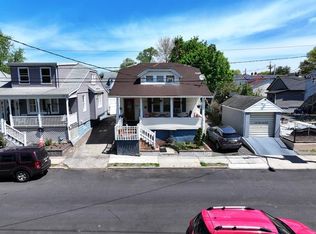 1 Juliet St, New Brunswick, NJ 08901