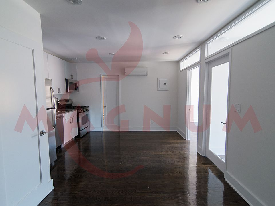 1st image of 317 Bowery