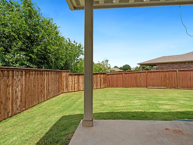 4529 Sheldon Trl — Photo 29