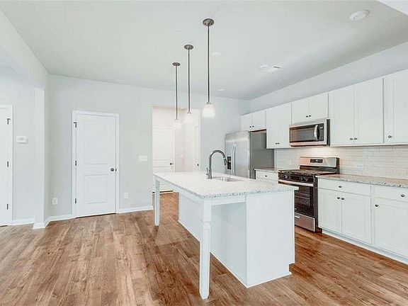 7th image of this home