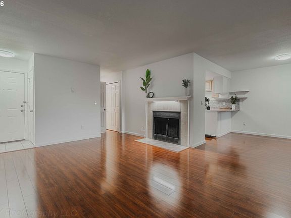 5th image of 9455 SW 146th Ter APT D-2