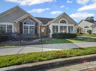 248 Lone Oak Cir, Rock Hill, SC