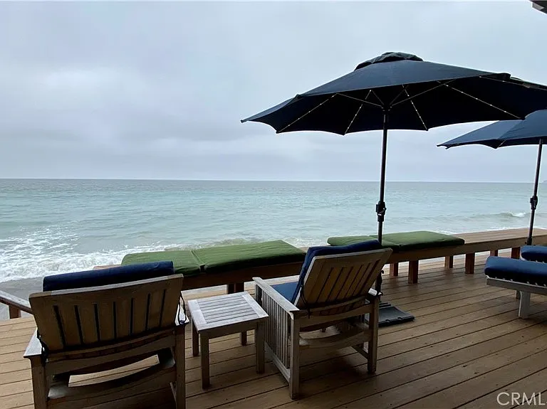 35721 Beach Rd — Photo 34