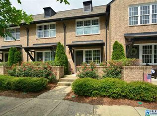 1306 Barristers Ct #1306, Birmingham, AL 35242