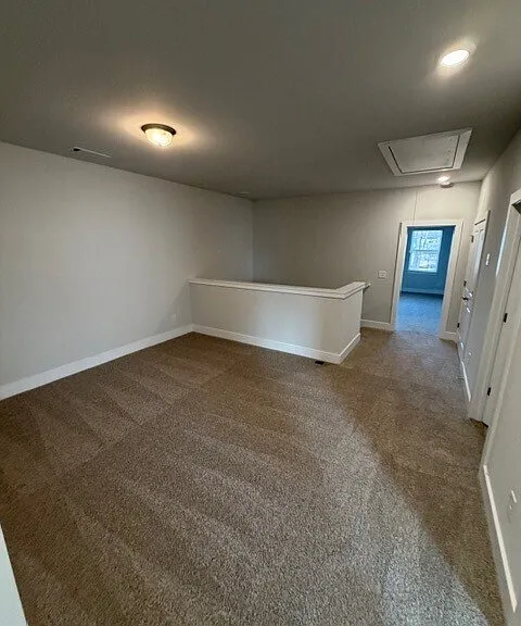 110 Maple Trl — Photo 7