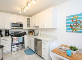 1522 Mainsail Dr Unit 2, Naples, FL 34114