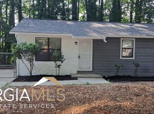 485 Wilson Mill Rd SW, Atlanta, GA 30331