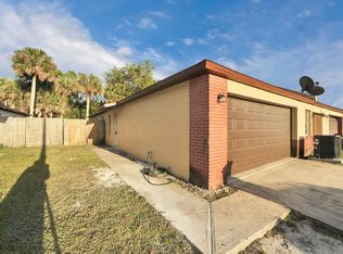 331 Sun Dial Ct, Cocoa, FL 32926