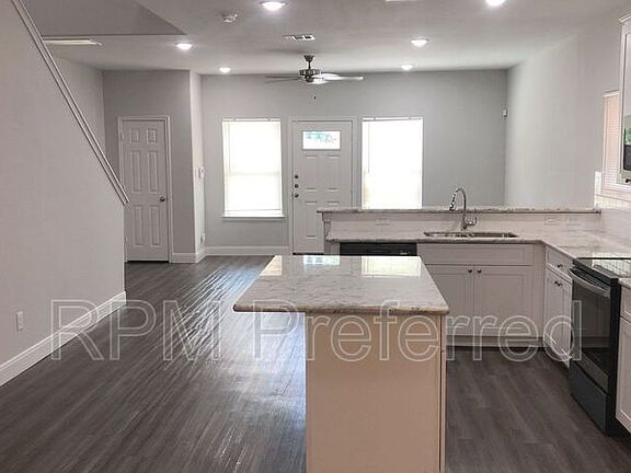 4th image of 9218 Nyssa Ave Unit A