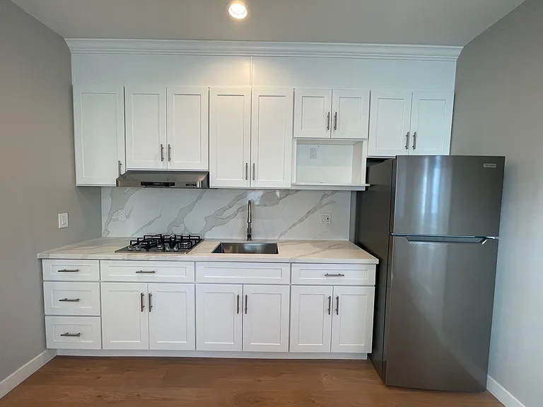 5436 Cambury Ave #A-2 — Photo 6