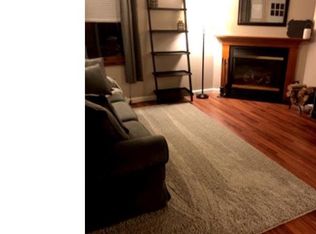 393 Roosevelt Trl, Casco, ME 04015